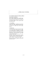 Preview for 156 page of Yanmar ViO12-2A Service Manual