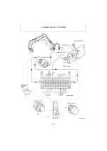 Preview for 166 page of Yanmar ViO12-2A Service Manual