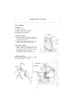 Preview for 173 page of Yanmar ViO12-2A Service Manual