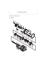 Preview for 178 page of Yanmar ViO12-2A Service Manual