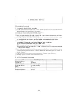 Preview for 181 page of Yanmar ViO12-2A Service Manual