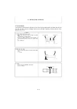 Preview for 189 page of Yanmar ViO12-2A Service Manual