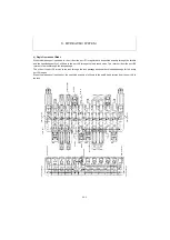 Preview for 194 page of Yanmar ViO12-2A Service Manual