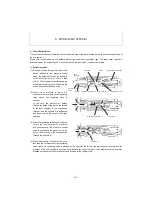 Preview for 198 page of Yanmar ViO12-2A Service Manual