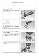 Preview for 216 page of Yanmar ViO12-2A Service Manual