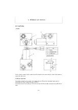 Preview for 221 page of Yanmar ViO12-2A Service Manual