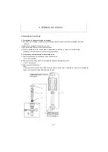 Preview for 223 page of Yanmar ViO12-2A Service Manual