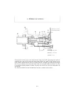 Preview for 228 page of Yanmar ViO12-2A Service Manual