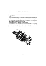 Preview for 245 page of Yanmar ViO12-2A Service Manual