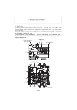 Preview for 247 page of Yanmar ViO12-2A Service Manual