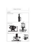 Preview for 249 page of Yanmar ViO12-2A Service Manual