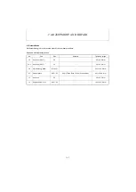 Preview for 283 page of Yanmar ViO12-2A Service Manual