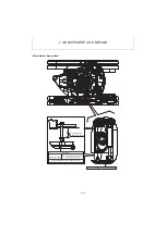 Preview for 295 page of Yanmar ViO12-2A Service Manual