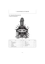 Preview for 297 page of Yanmar ViO12-2A Service Manual