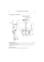 Preview for 310 page of Yanmar ViO12-2A Service Manual