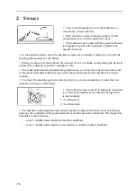 Preview for 175 page of Yanmar ViO38-6 User Operation And Maintenance Manual