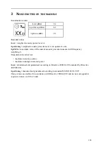 Preview for 182 page of Yanmar ViO38-6 User Operation And Maintenance Manual