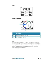 Preview for 17 page of Yanmar YD42 Operation Manual