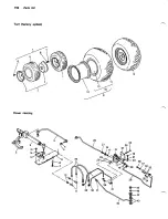 Preview for 117 page of Yanmar YM195 Operation Manual