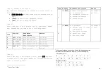 Preview for 11 page of Yaohua Weighing System XK3190-C601 Manual