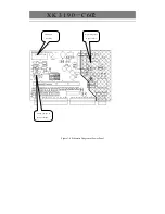 Preview for 13 page of Yaohua Weighing System XK3190-C602 User Manual