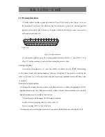 Preview for 16 page of Yaohua Weighing System XK3190-C602 User Manual