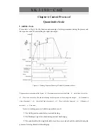 Preview for 43 page of Yaohua Weighing System XK3190-C602 User Manual