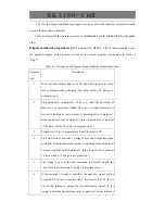 Preview for 44 page of Yaohua Weighing System XK3190-C602 User Manual