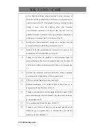 Preview for 46 page of Yaohua Weighing System XK3190-C602 User Manual