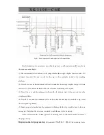 Preview for 55 page of Yaohua Weighing System XK3190-C602 User Manual