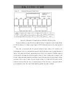 Preview for 62 page of Yaohua Weighing System XK3190-C602 User Manual