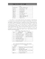 Preview for 71 page of Yaohua Weighing System XK3190-C602 User Manual