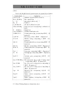 Preview for 80 page of Yaohua Weighing System XK3190-C602 User Manual