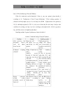 Preview for 83 page of Yaohua Weighing System XK3190-C602 User Manual