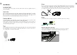 Preview for 4 page of Yard force AMIRO 350 Installation Manual