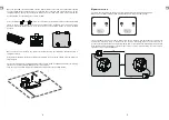 Preview for 7 page of Yard force AMIRO 350 Installation Manual