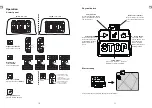 Preview for 8 page of Yard force AMIRO 350 Installation Manual