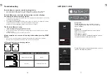 Preview for 11 page of Yard force AMIRO 350 Installation Manual