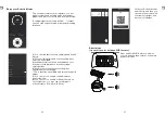 Preview for 13 page of Yard force AMIRO 350 Installation Manual