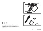 Preview for 2 page of Yard force LB C20W Original Instructions Manual