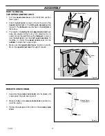 Preview for 12 page of YARD KING 6331790-43 Series Instruction Book