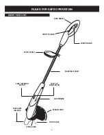 Preview for 7 page of Yard Machines MTD27P Operator'S Manual