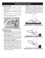 Preview for 10 page of Yard Machines MTD27P Operator'S Manual