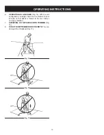 Preview for 11 page of Yard Machines MTD27P Operator'S Manual