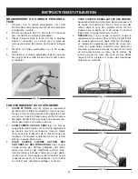 Preview for 27 page of Yard Machines MTD27P Operator'S Manual