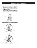 Preview for 28 page of Yard Machines MTD27P Operator'S Manual