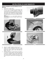 Preview for 29 page of Yard Machines MTD27P Operator'S Manual