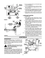 Preview for 6 page of Yard-Man 133K694G401 Owner'S Manual