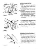 Preview for 6 page of Yard-Man 21A-448-401 Owner'S Manual