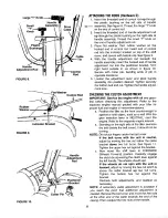 Preview for 8 page of Yard-Man 21A-448-401 Owner'S Manual